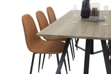 Dining set 283902