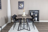 Dining set 283910