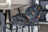 Dining set 283910