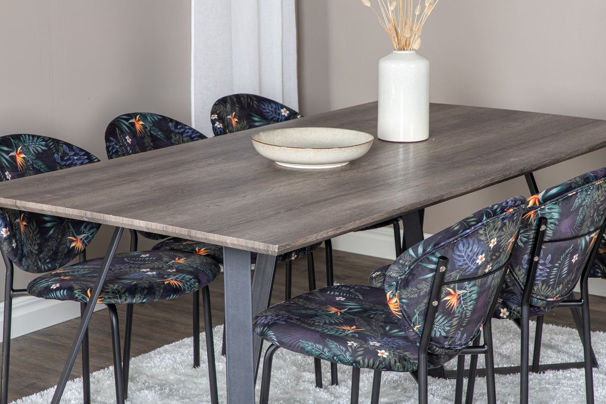 Dining set 283910