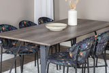 Dining set 283910