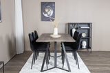 Dining set 283926