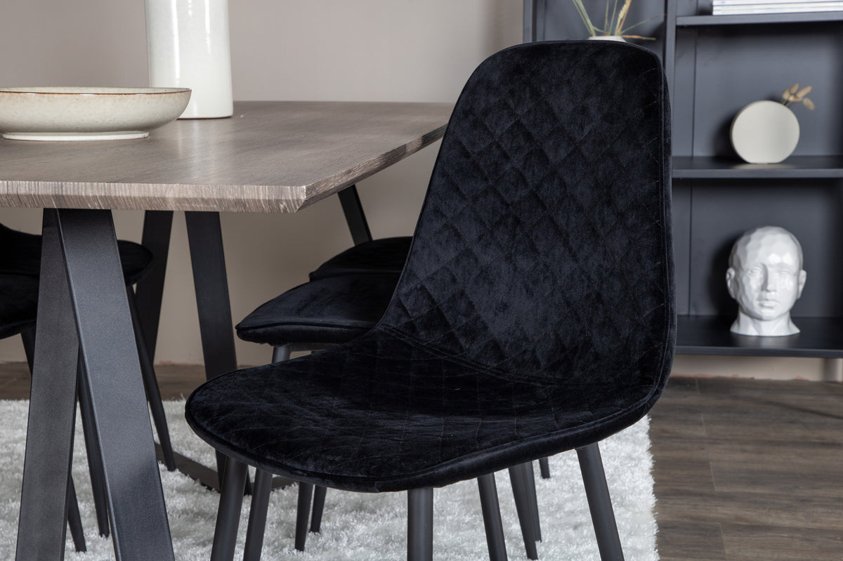Dining set 283926