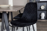Dining set 283926