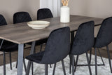 Dining set 283926