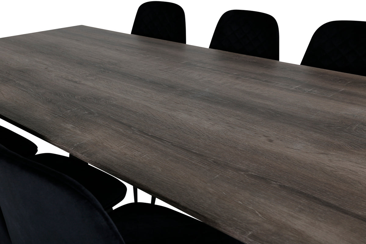 Dining set 283926