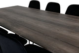 Dining set 283926
