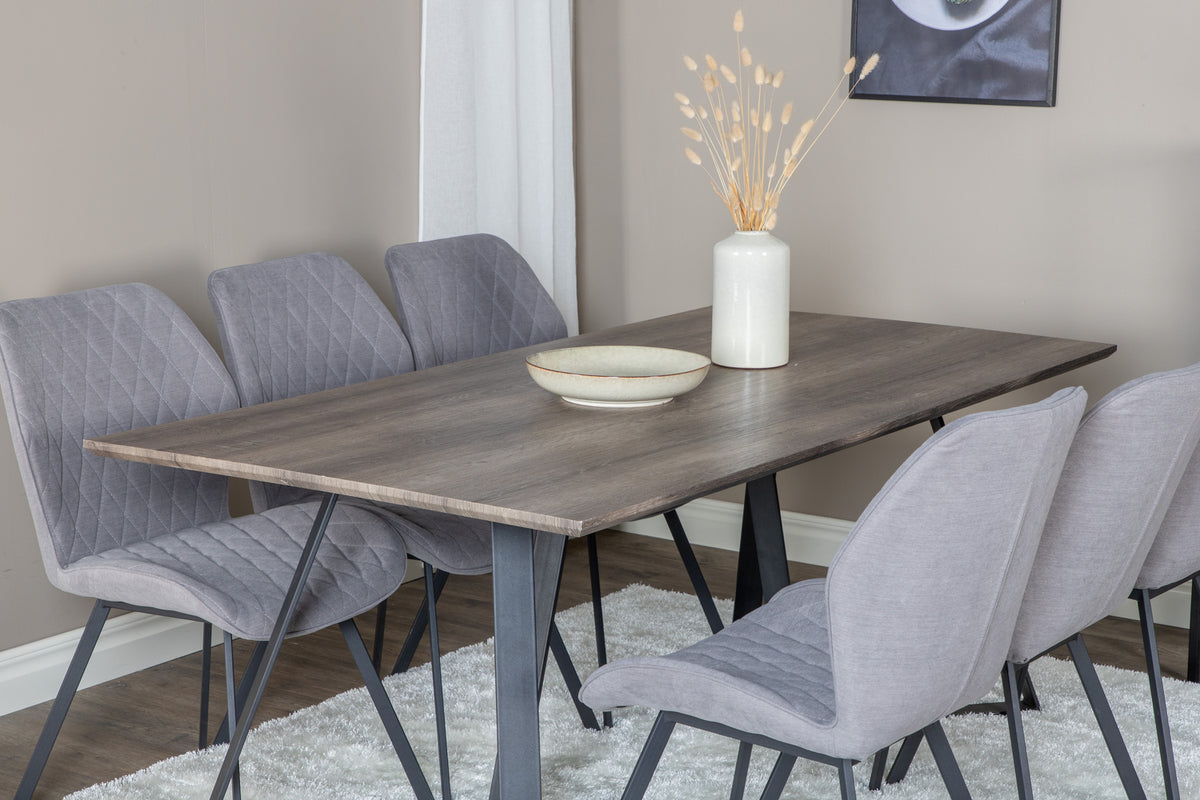 Dining set 284056