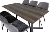 Dining set 284056