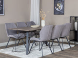 Dining set 284056