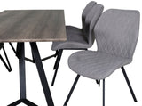 Dining set 284056