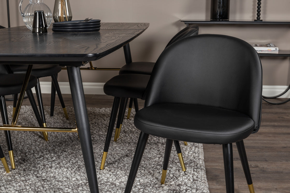 Dining set 286978