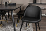 Dining set 286978