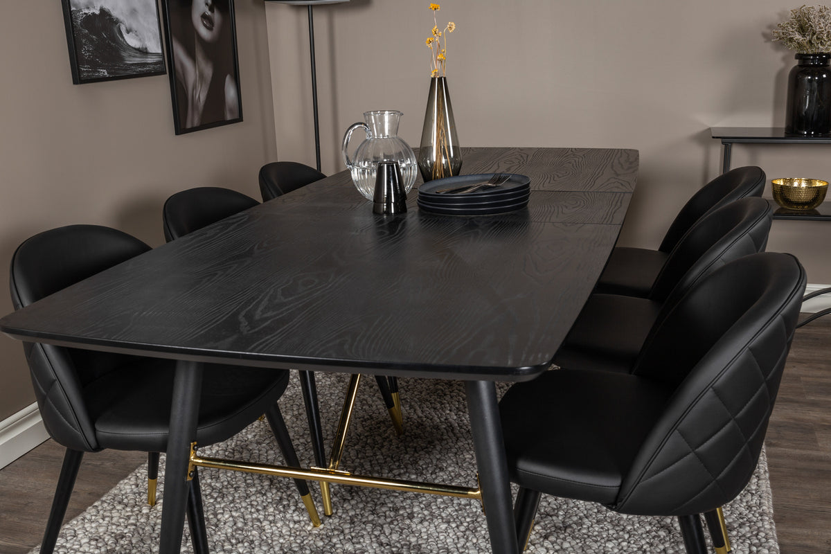 Dining set 286978