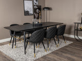 Dining set 286978
