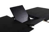 Dining set 286978