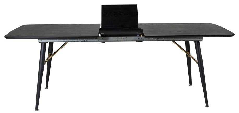 Dining set 286978