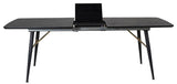 Dining set 286978