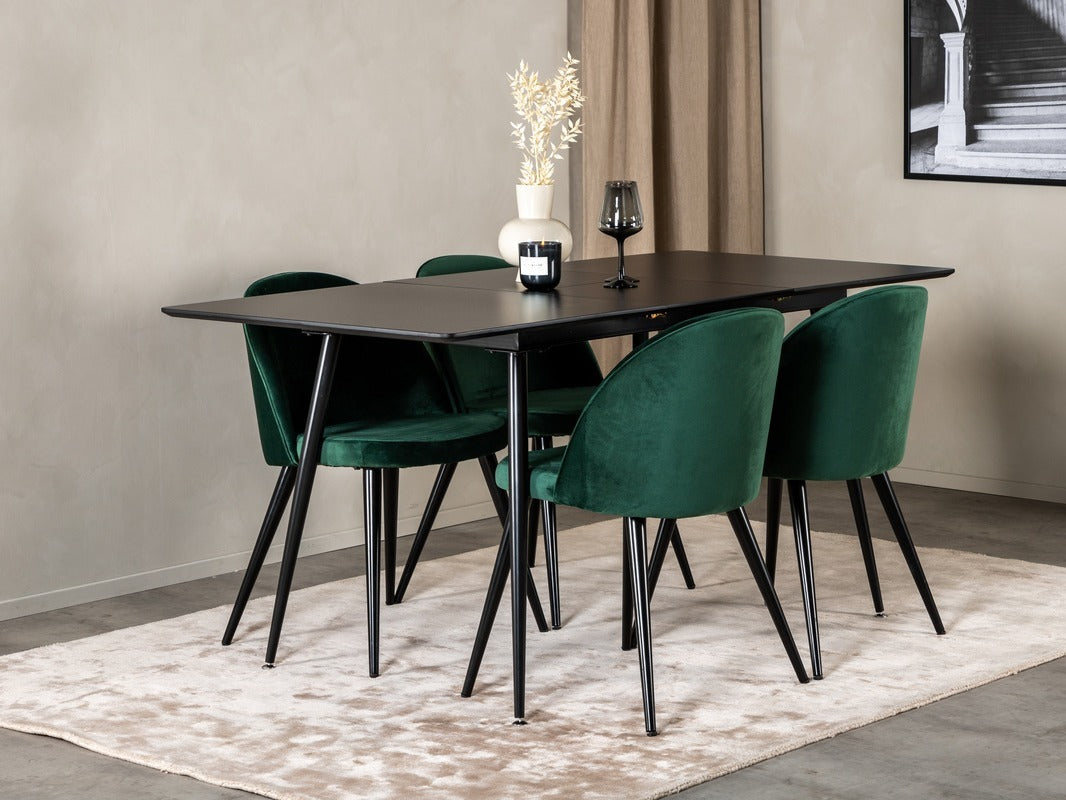 Dining set 287988
