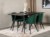 Dining set 287988
