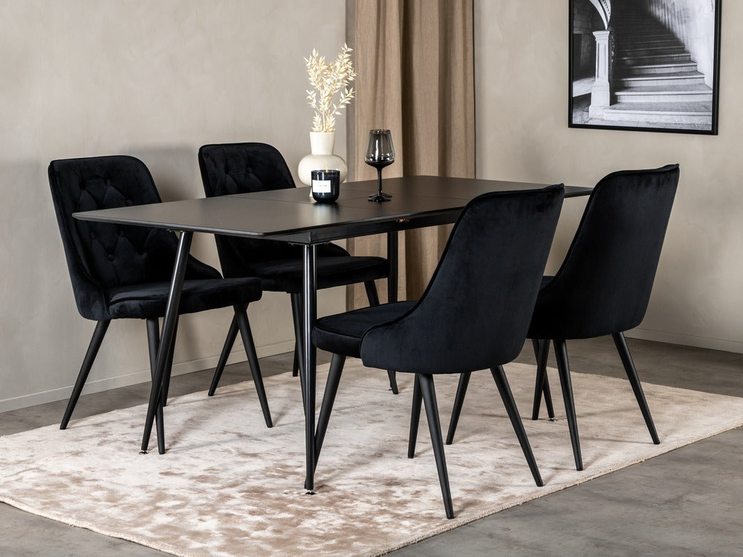 Dining set 288006