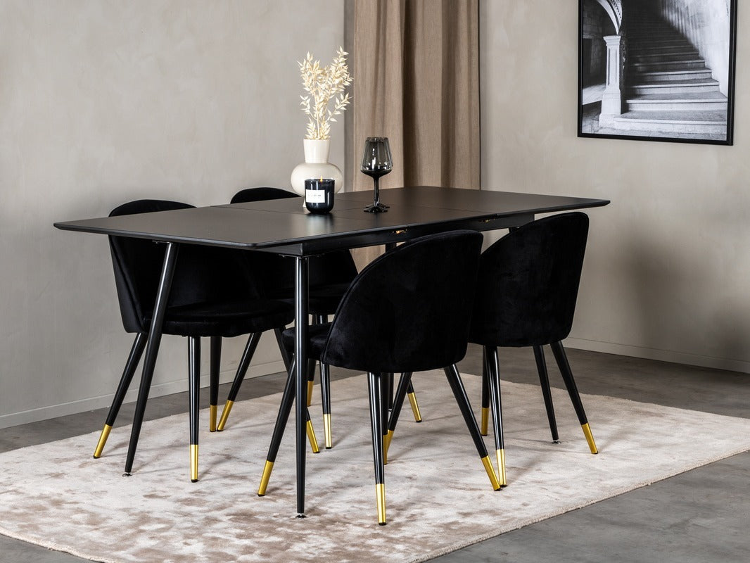Dining set 288017