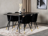 Dining set 288017
