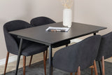 Dining set 288035