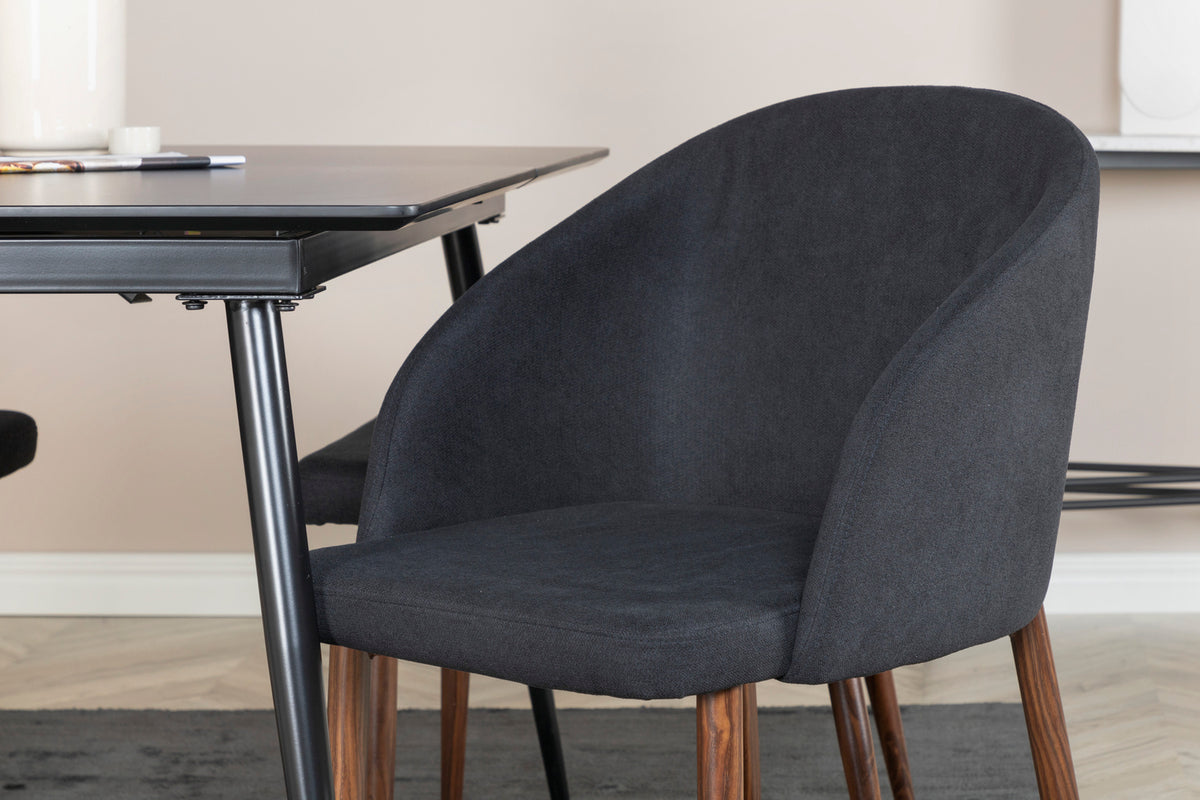 Dining set 288035