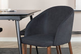 Dining set 288035