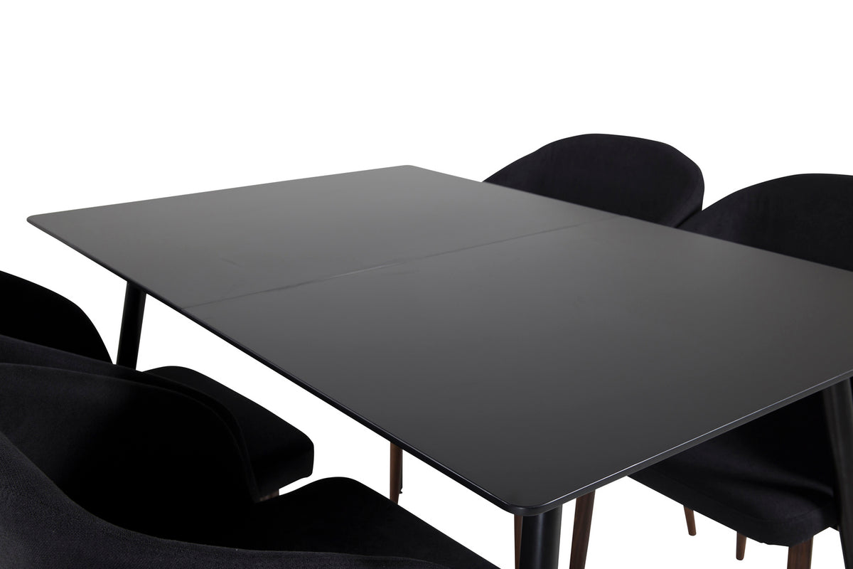 Dining set 288035