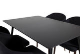 Dining set 288035