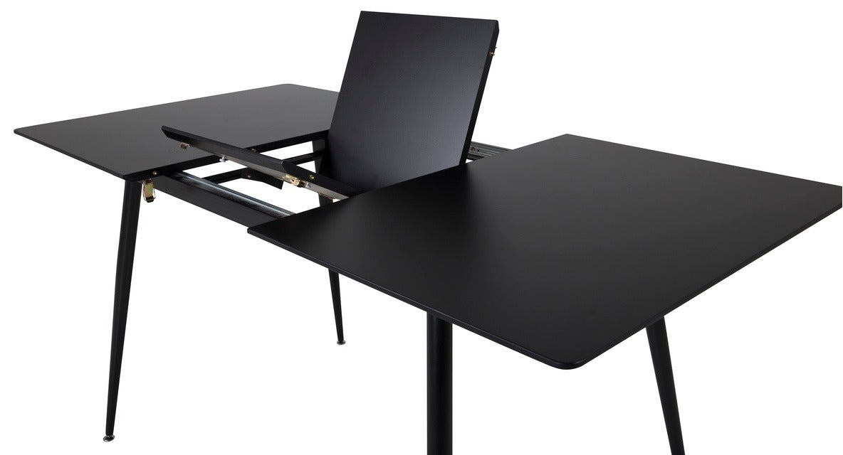 Dining set 288035