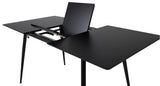 Dining set 288035