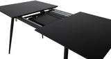 Dining set 288035