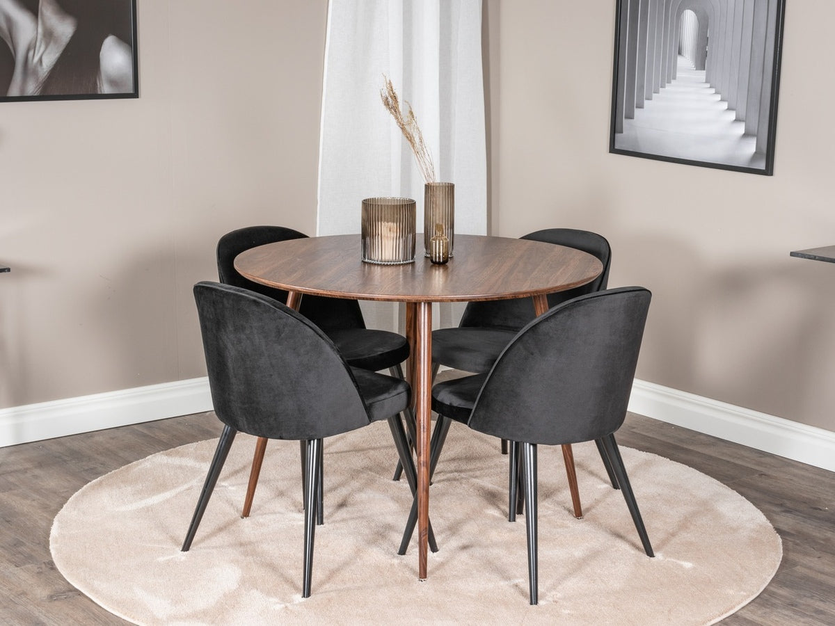 Dining set 288177