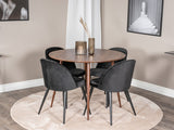 Dining set 288177