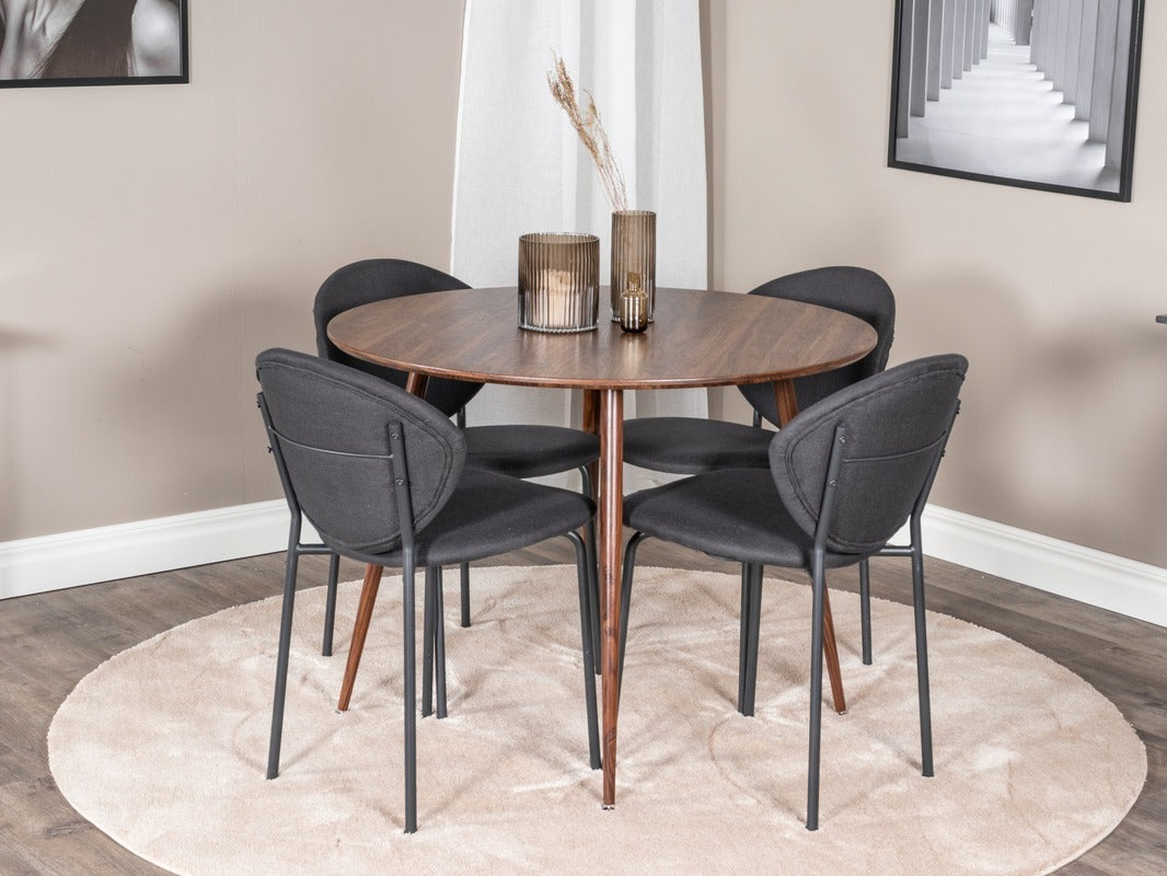 Dining set 288187