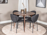 Dining set 288187