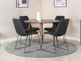 Dining set 288188