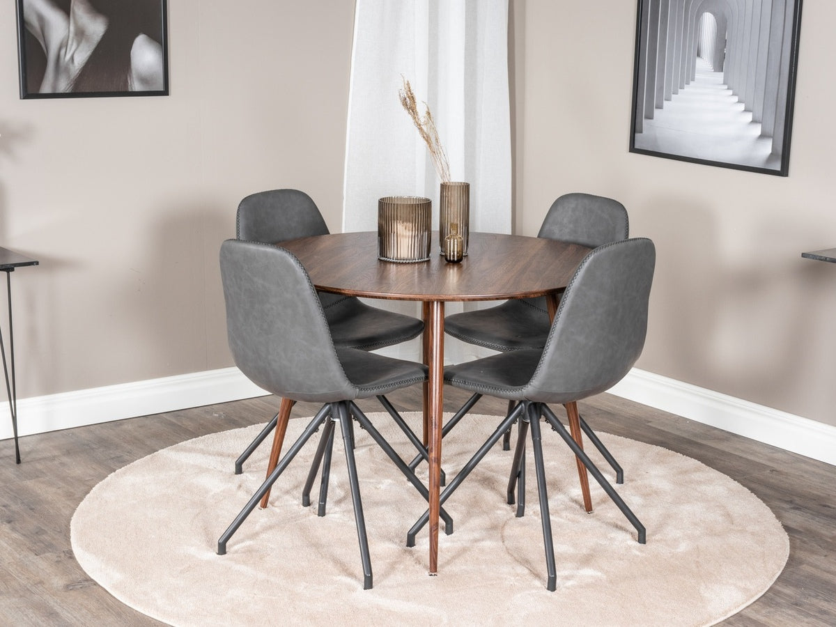 Dining set 288229