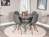 Dining set 288229