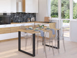 Table 296747