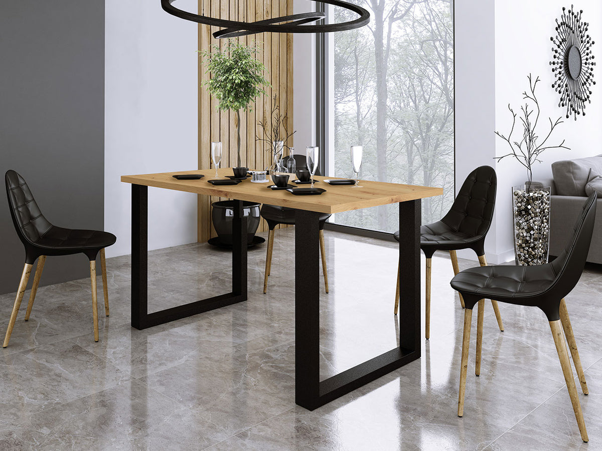 Table 296747