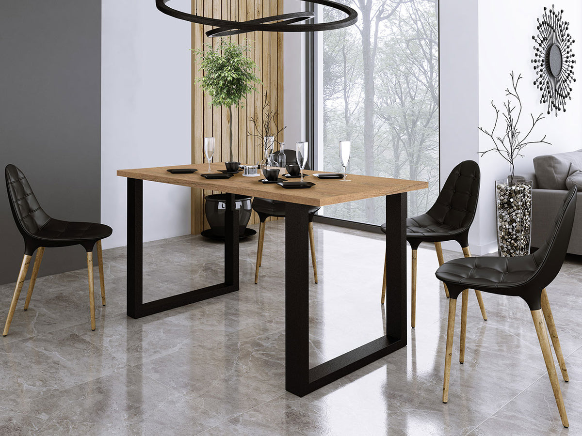 Table 296747
