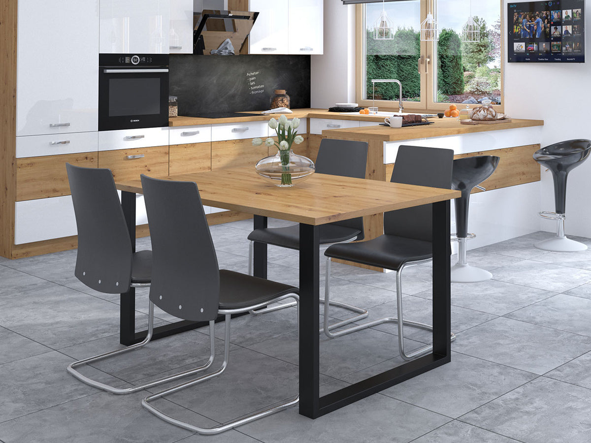 Table 296812