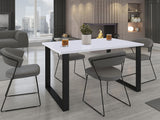 Table 296812