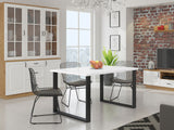 Table 296812