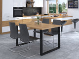 Table 296812