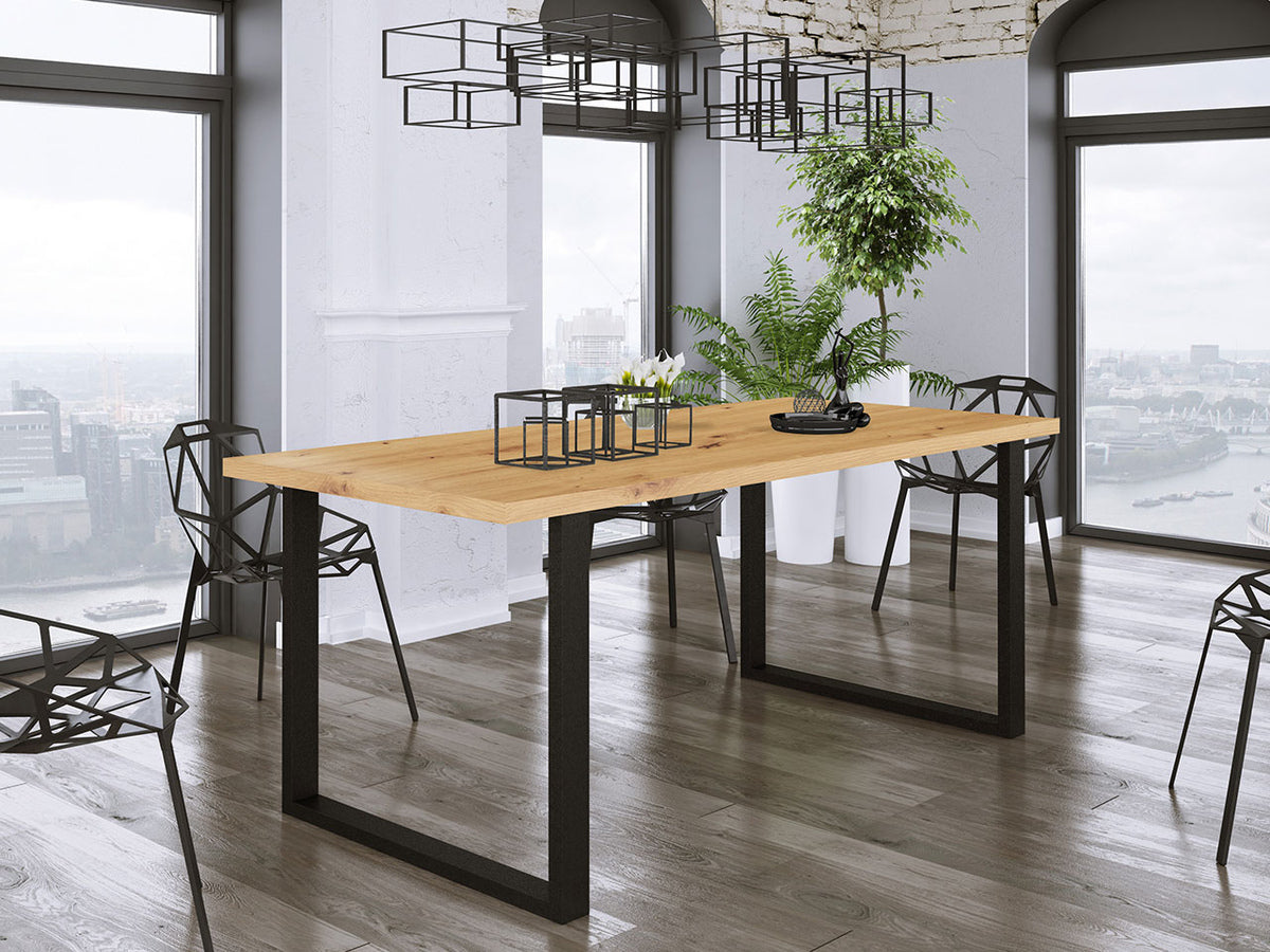Table 296827